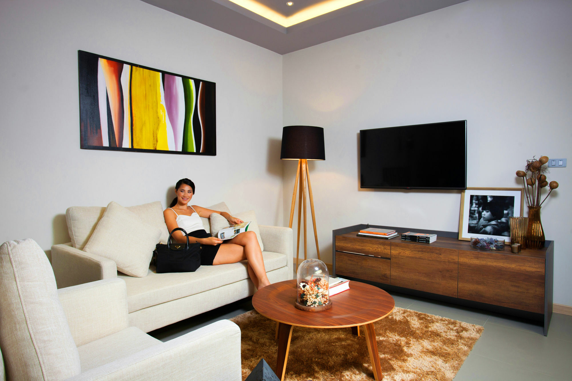 Villa Sunpao By Holiplanet Ban Phru Champa Exterior photo