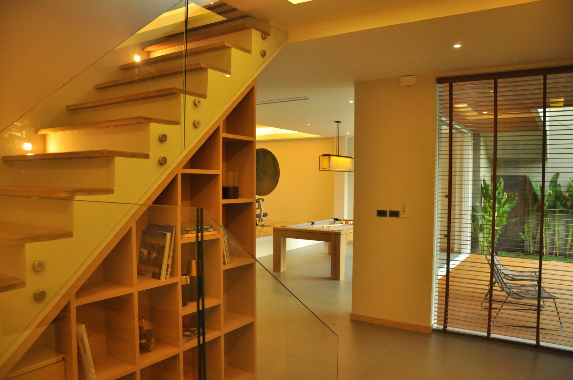 Villa Sunpao By Holiplanet Ban Phru Champa Exterior photo